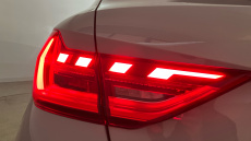 Audi A1 25 TFSI Sport 5dr S Tronic Petrol Hatchback